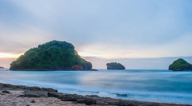 Tempat Wisata di Malang Selatan