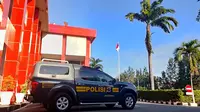 Alasan Polisi Senior Hajar Bertubi-tubi 2 Siswa SPN Polda NTT: Ketahuan Merokok