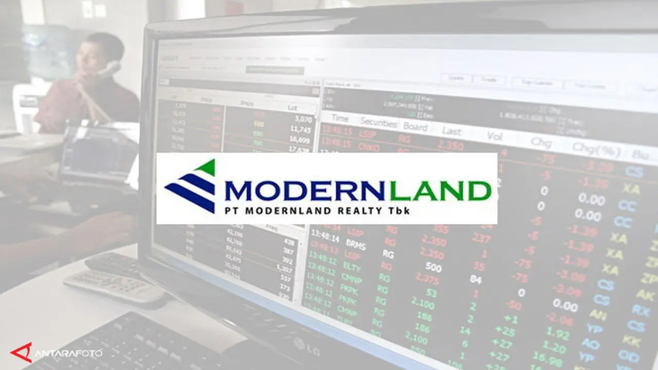 modernland-131119c.jpg