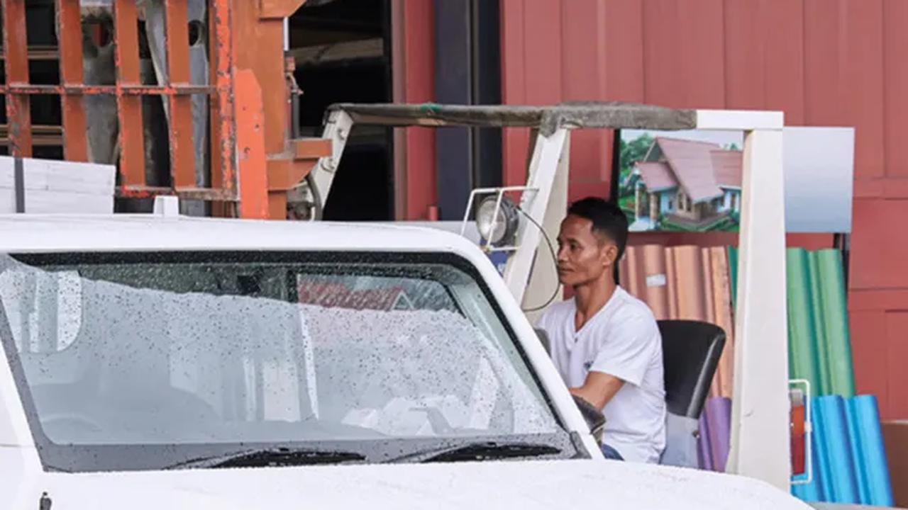 Fakta Terbaru Toyota Hilux Rangga, Harganya Lebih Murah dari Hilux Single Cab