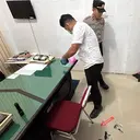 Kantor Inspektorat Palopo Dibobol, Polisi Dalami Dugaan Laptop Berisi Data Audit Ikut Hilang