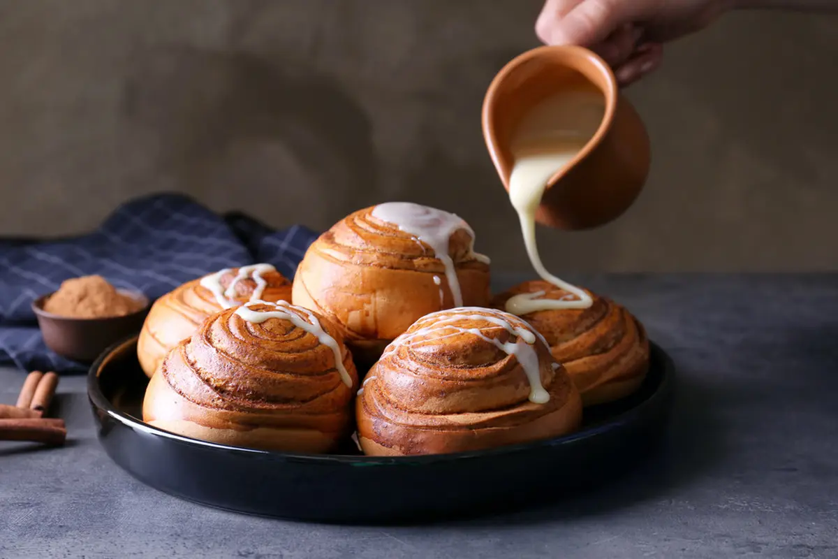 Fakta Susu Kental Manis yang Sering Jadi Menu Sarapan Sehat