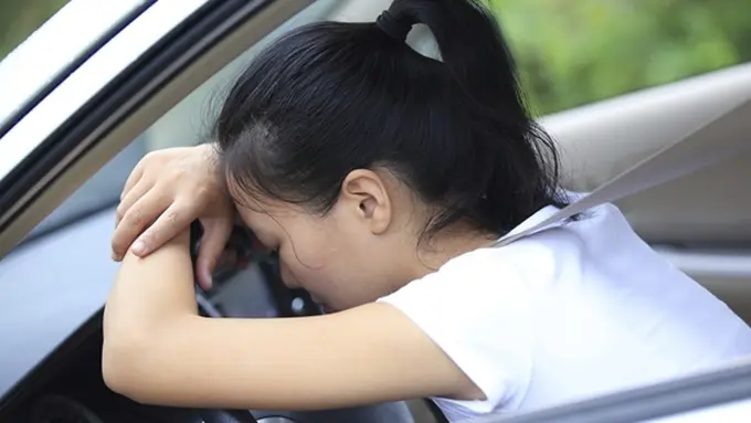 copyright by Shutterstock.com