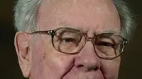 40 Warren Buffett Quotes About Investing, Business, Life, And Success