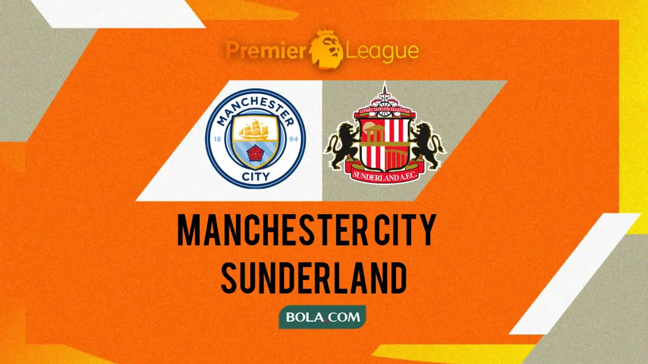 Manchester City