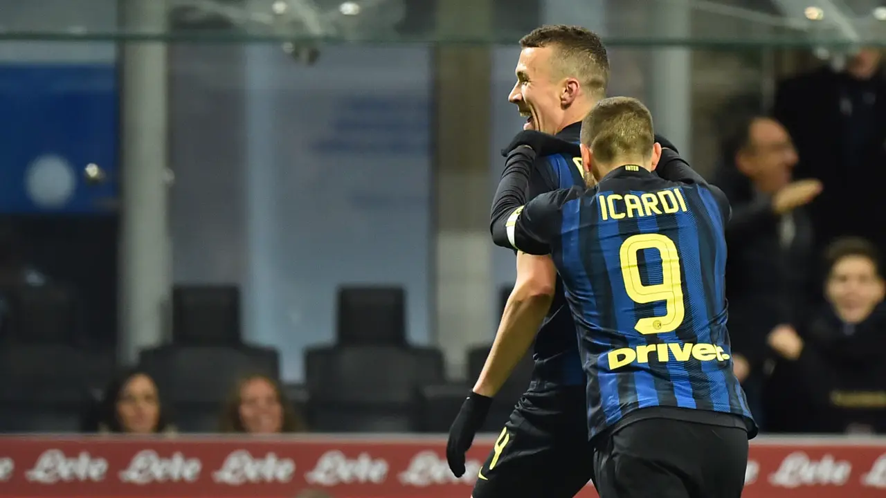 Inter Milan