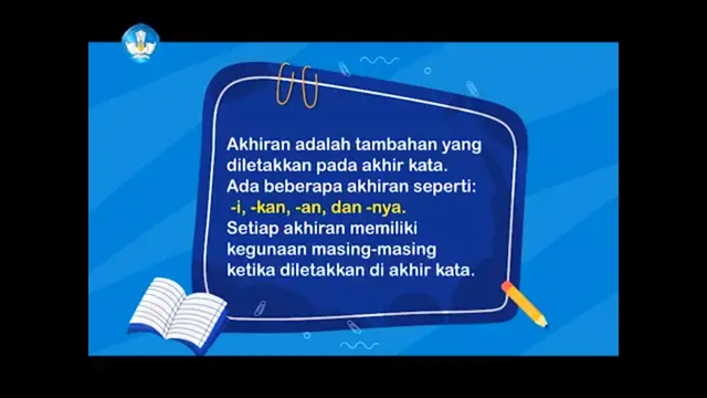 Serunya Belajar Sejarah, Yuk Ulas Tuntas Perkembangan Roda dan Kereta Api di Indonesia