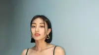 Jihyo TWICE Dikabarkan Tinggalkan Agensi, JYP Buka Suara