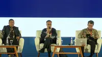 Sepanjang 2023 Sudah Ada 85 Paket Konstruksi di IKN