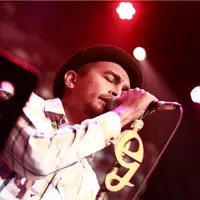 Glenn Fredly tanggapi fenomena dangdut yang makin ramai di masyarakat