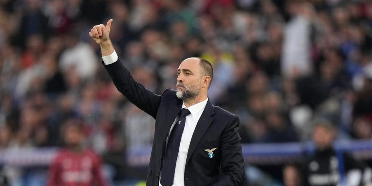 Kontrak Igor Tudor di Juventus Masih Penuh Misteri