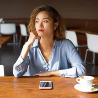 Ilustrasi/copyrightshutterstock/Mangostar