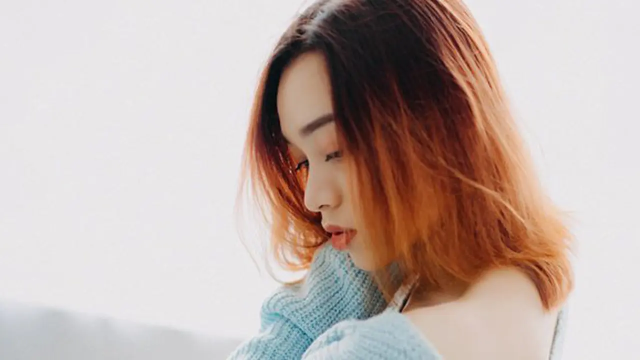 Copyright: unsplash/anthony tran