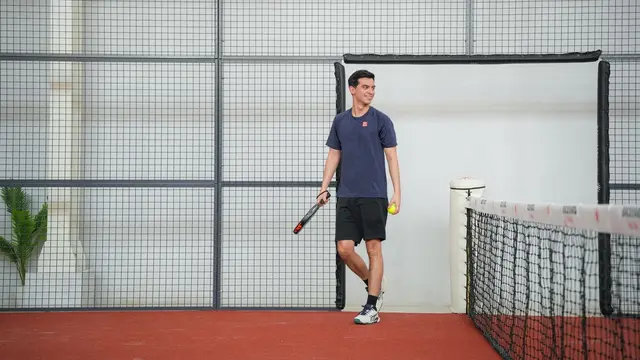 Ciccio Manassero