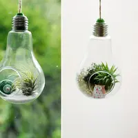 [Bintang] Ini Barang yang Bisa Dibuat dengan Memberdayakan Bohlam Bekas