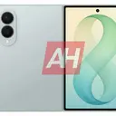 Bocoran Spesifikasi Samsung Galaxy Z Fold8 dan Galaxy Z Fold8 Ultra
