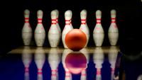 75 Bowling Jokes That Will Surely Land a Strike
