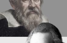 Bagian Tubuh Ilmuwan dan Tokoh Dunia Tersimpan di Museum: Benarkah Ada Mata Einstein hingga Jari Galileo?