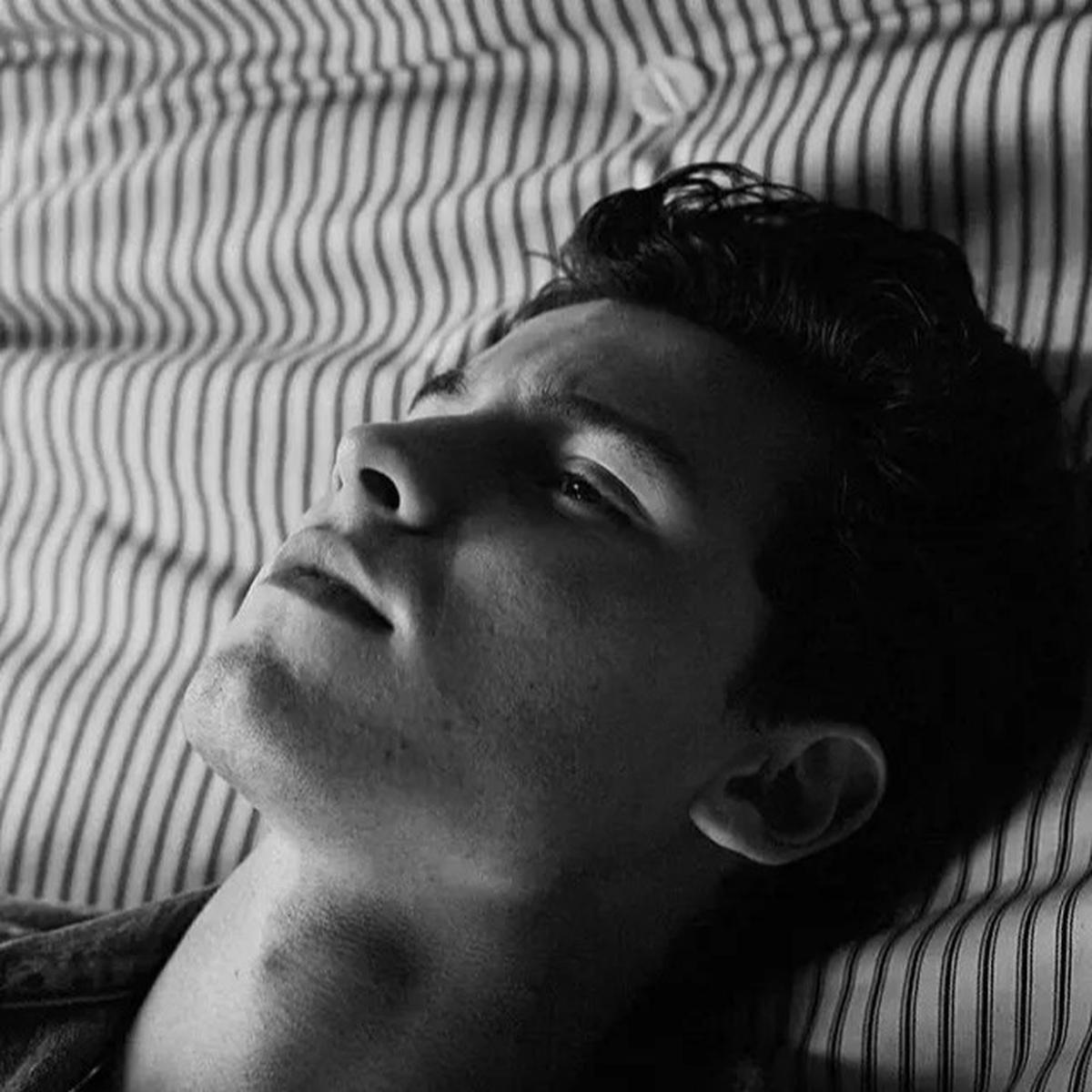Profil Shawn Mendes, Dulu Cover Lagu Penyanyi Lain Kini Jadi Salah Satu Penyanyi Terpopuler di Dunia