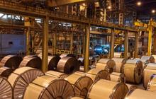 Krakatau Steel Tarik Utang Rp4,9 Triliun dari Danantara, Dipakai untuk Apa?