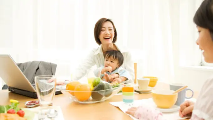 Photo copyright Thinkstockphotos.com