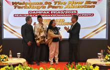 Era Baru Akuntan Publik: PP 43 Tahun 2025 Buka Peluang Karir untuk Gen-Z