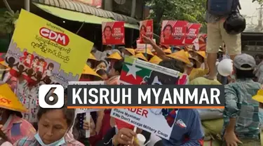 THUMBNAIL MYANMAR