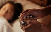 Cara Memenuhi Nutrisi Anak Ketika Mengalami Cacingan
