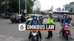 thumbnail rekayasa lalu lintas