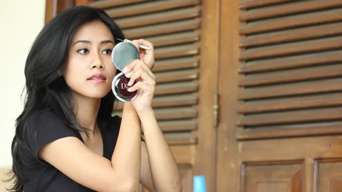 Photo: Copyright Unpopulart/Chyntia Andarinie