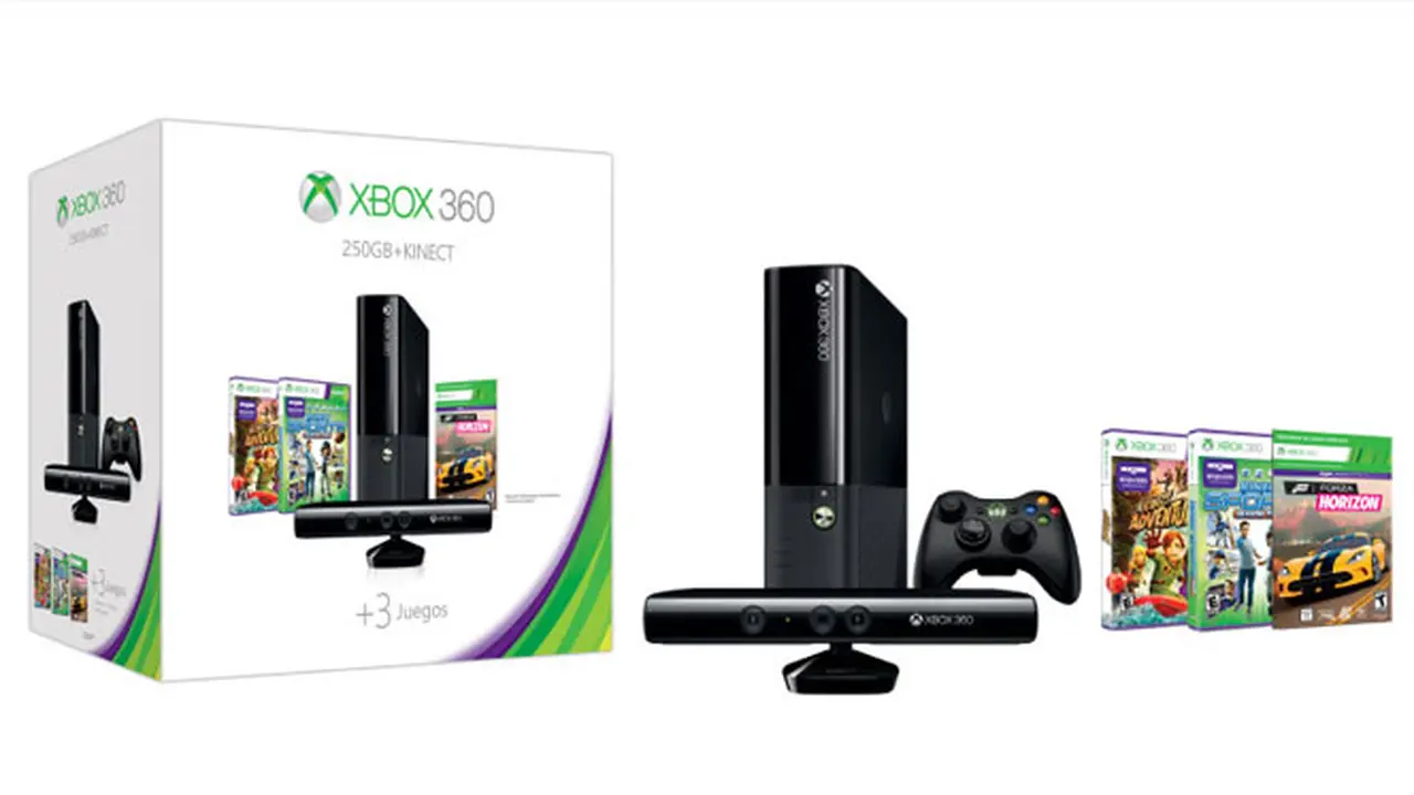 xbox131021b.jpg