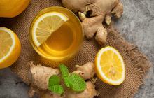 5 Obat Alami Buat Sakit Punggung Paling Ampuh & Mudah Didapat