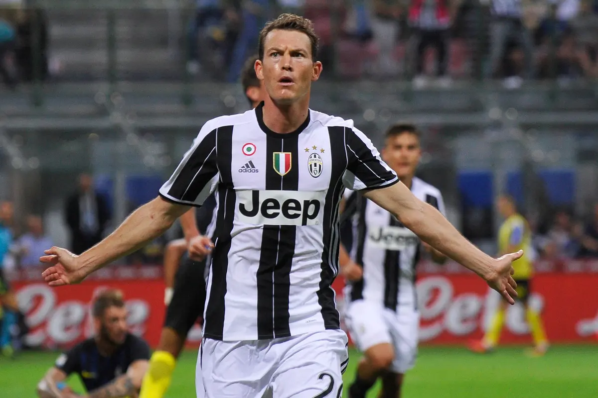 20160919-Liga-Italia-Inter-Milan-Juventus-Reuters