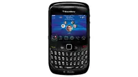 Blackberry Gemini. Dok: s3v7.wordpress.com
