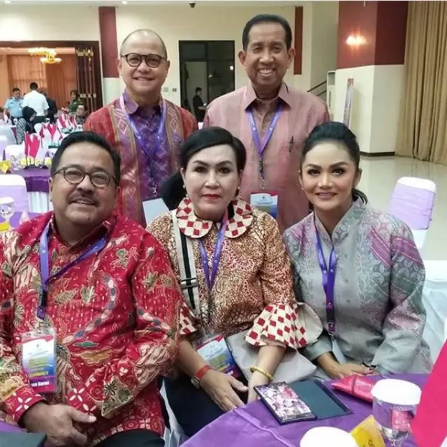 Rano Karno