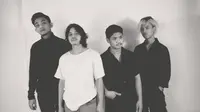 Langsung Lepas Dua Single, Iconic Tourist Umumkan Album Debut tentang Keresahan Pribadi hingga Kritik Sosial