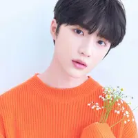 Beomgyu. (Foto: koreaboo.com)