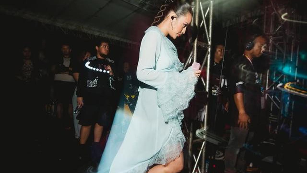 Viral Pengakuan Hamish Daud Soal Raisa, Ahli Jelaskan 5 Alasan Istri Jarang Curhat ke Suami