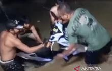 Banjir Kabupaten Bogor: Delapan Desa di Tiga Kecamatan Terendam Akibat Luapan Sungai