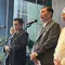 Tarik Dana Asing, Luhut Tegaskan Pentingnya Kepastian Hukum
