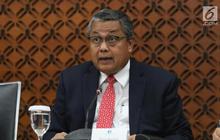 Dampak Konflik Timur Tengah, BI Tahan Suku Bunga 4,75% di Maret 2026