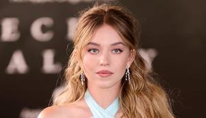 Sydney Sweeney. (Photo: Instagram - @sydney_sweeney)