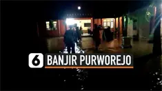 THUMBNAIL BANJIR