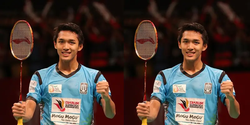 20160524-Jonatan Christie, Atlet Badminton Masa Depan Indonesia yang Bikin Cewek Meleleh!-Jakarta