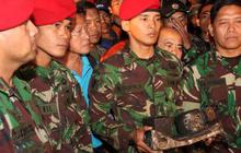 Black box gosong dibandingkan dengan yang utuh