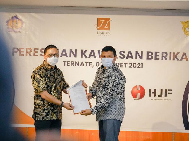 Lowongan Bea Cukai 2021 Semarang : Wow Gaji Petugas Bea ...