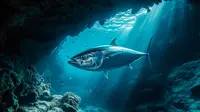 Anak Muda Rentan Stroke dan Diabetes, Ini Pentingnya Asupan Omega-3 dan Gaya Hidup Sehat