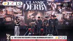 Jadwal MPL ID S18 Week 8: RRQ Hoshi Siap Tantang TLID dan ONIC