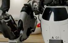 Perkenalkan Gr00t, Teknologi Besutan NVIDIA yang Bisa Bikin Robot Punya Perilaku Persis Manusia