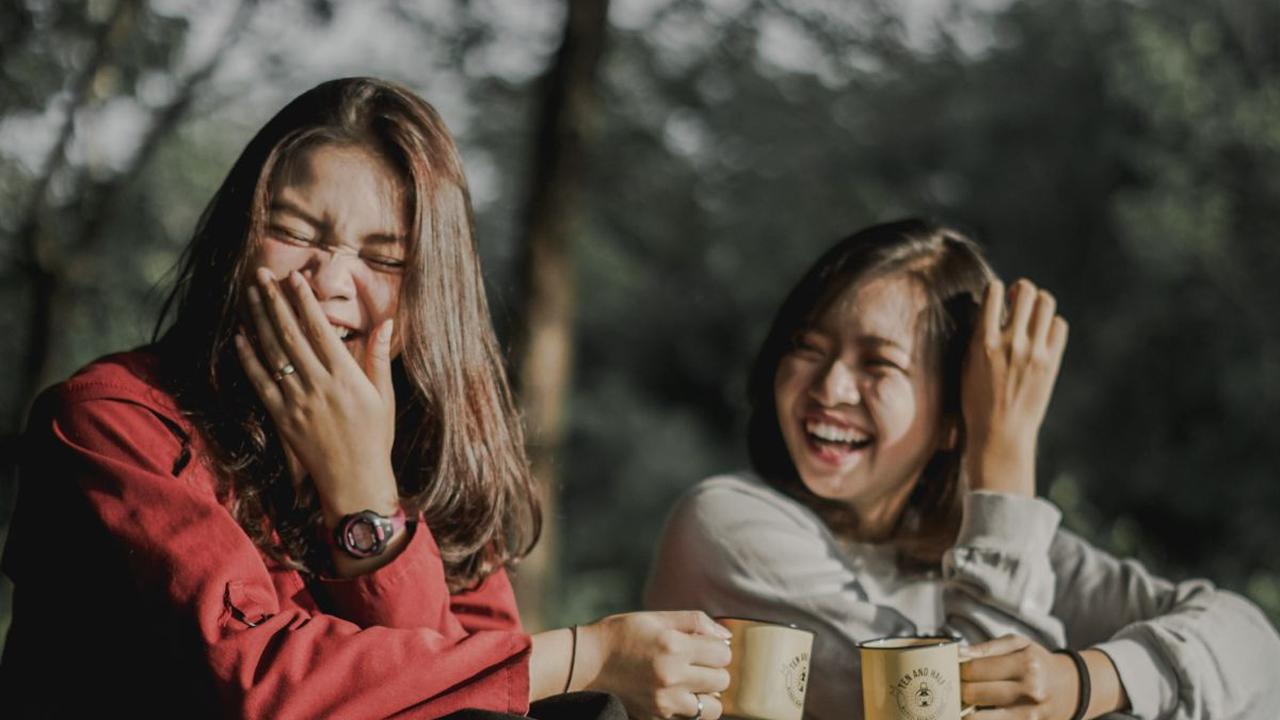 50 Pantun Sahur Lucu untuk Orang Terdekat, Menghibur Bikin Ngakak